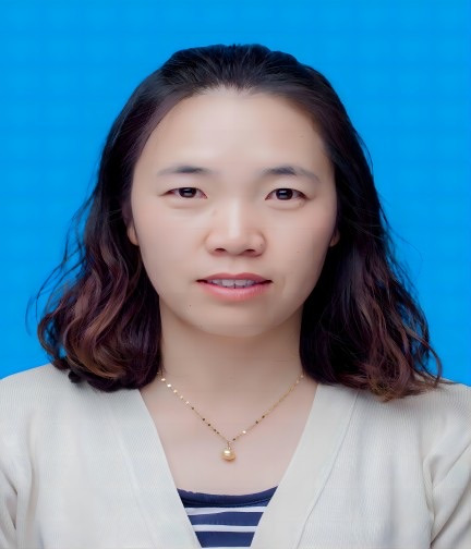 2项！云经管再获省级教育科学规划项目立项 第 4 张