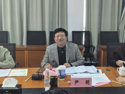 云南经济管理学院语言文字规范化建设成效获高度肯定! 第 2 张 云南经济管理学院语言文字规范化建设成效获高度肯定! 第 2 张