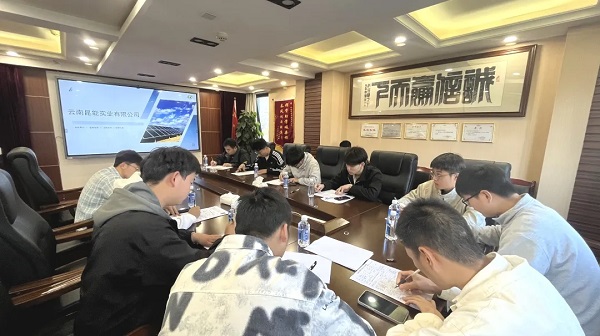 还没毕业,这11名云经管同学已拿到工作offer! 第 2 张 还没毕业,这11名云经管同学已拿到工作offer! 第 2 张