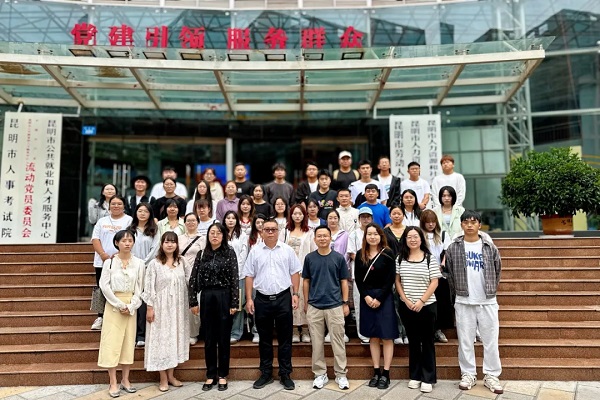 640 (2).jpg 640 (2).jpg