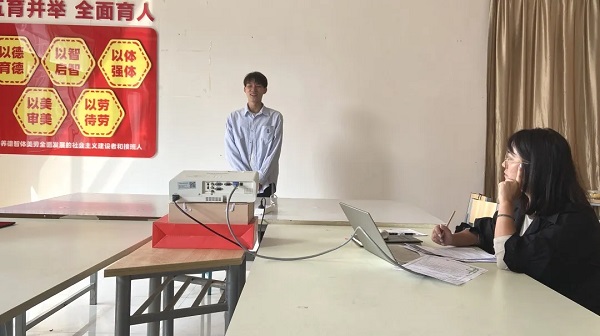 640 (3).jpg 640 (3).jpg