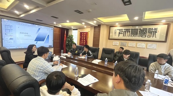 640 (4).jpg 640 (4).jpg