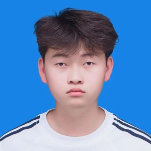 640 (5).jpg 640 (5).jpg