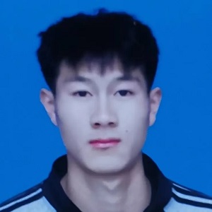 640 (6).jpg 640 (6).jpg