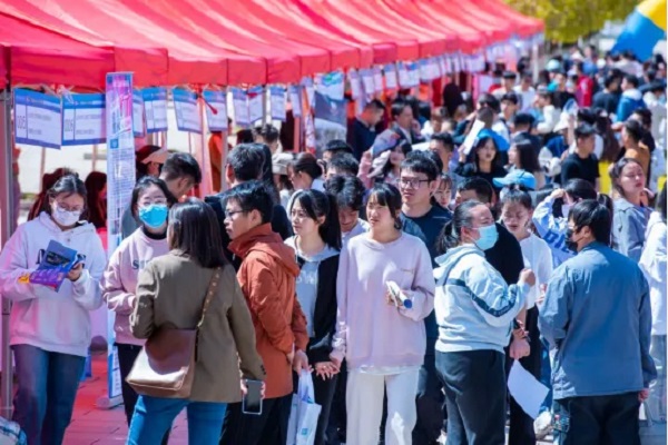 640 (7).jpg 640 (7).jpg