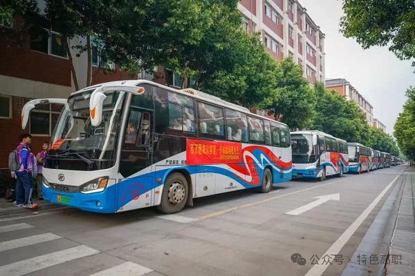 640.jpg