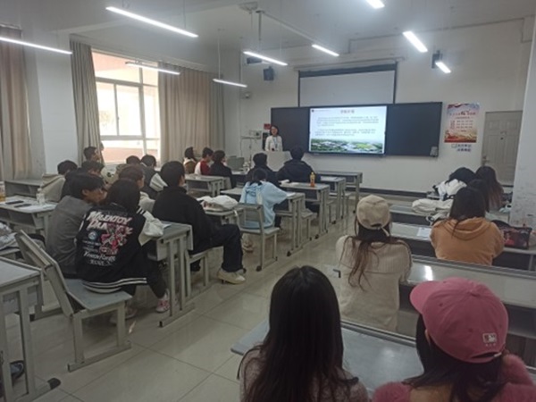 图片2.jpg 图片2.jpg