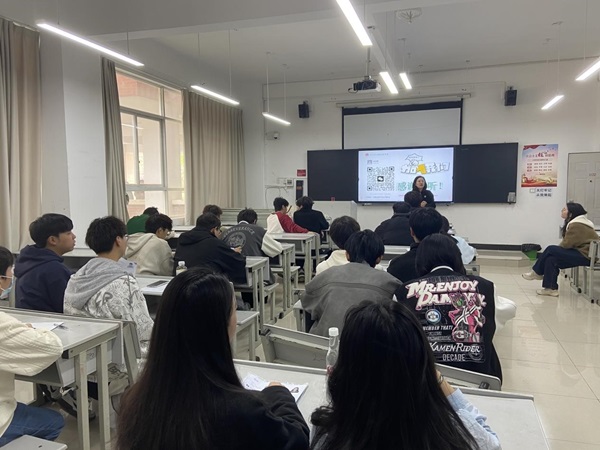 图片3.jpg 图片3.jpg