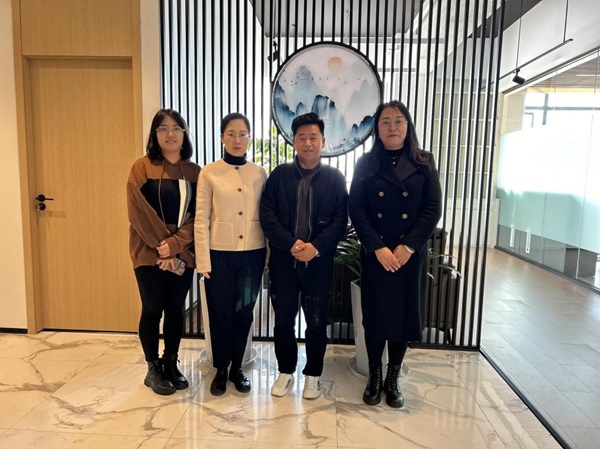 图片1.jpg 图片1.jpg