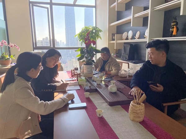 图片3.jpg 图片3.jpg