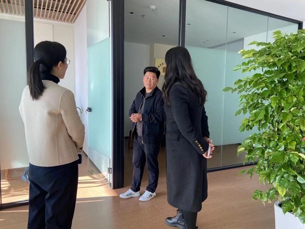 图片4.jpg 图片4.jpg