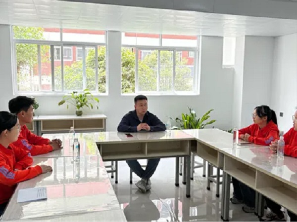 640 (4).jpg 640 (4).jpg