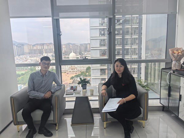 IMG_20250424_164356.jpg IMG_20250424_164356.jpg