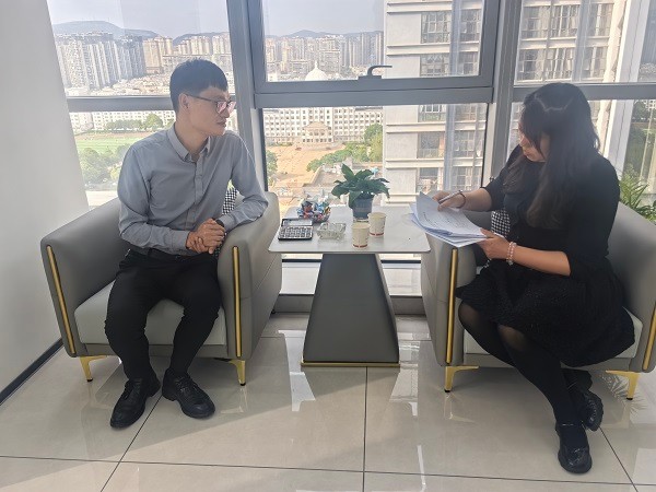 IMG_20250424_164601.jpg IMG_20250424_164601.jpg