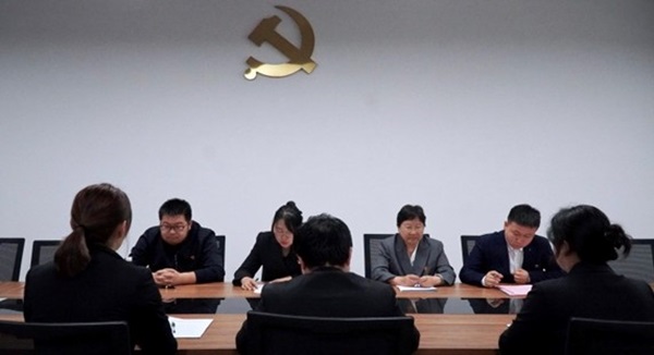 图片9.jpg