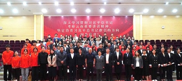 图片10.jpg
