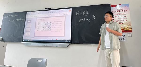 图片1.png