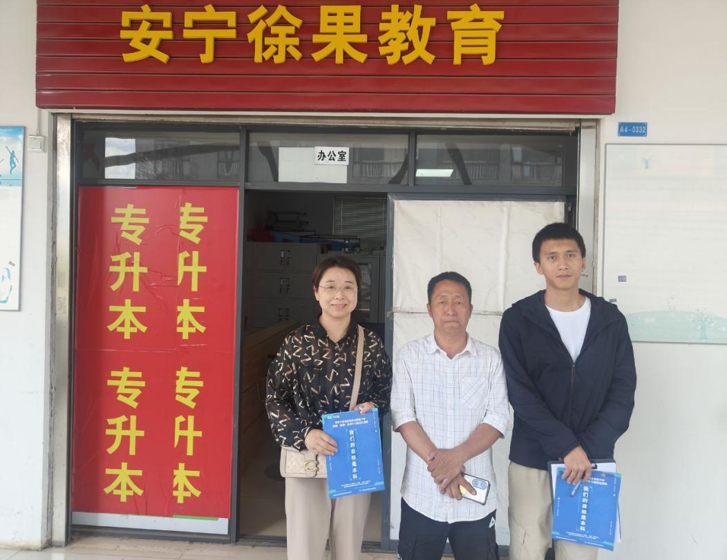 image.jpeg image.jpeg