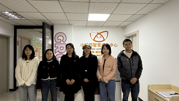 图片1.png 图片1.png