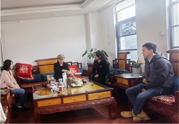 图片2.png 图片2.png