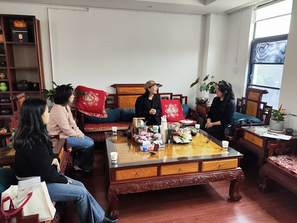 图片3.png 图片3.png