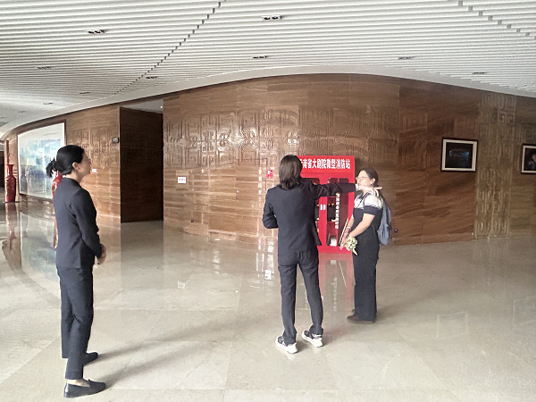 图片2.png 图片2.png