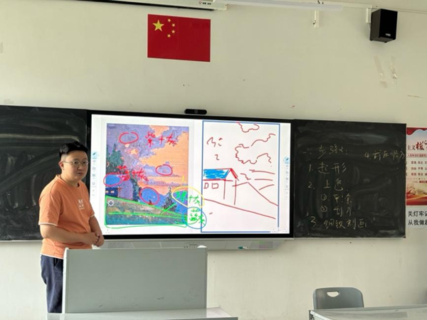 图片2.png 图片2.png