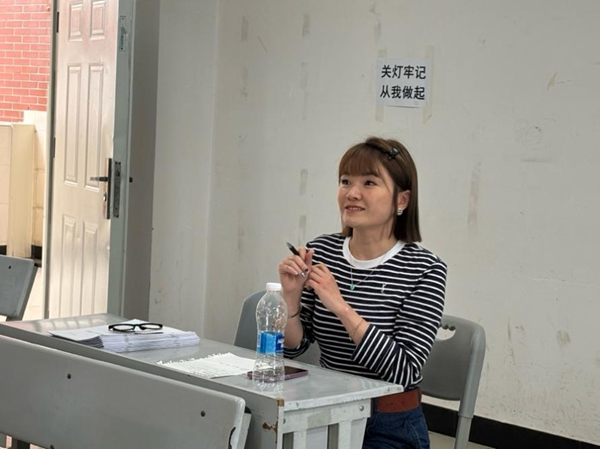 图片3.png 图片3.png