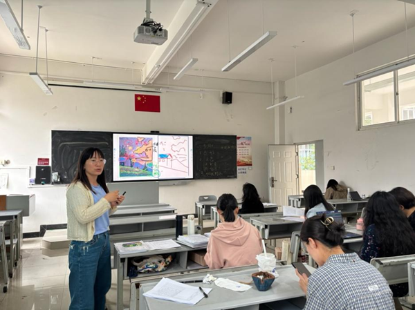 图片4.png 图片4.png