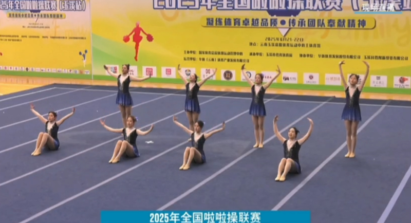 图片6.png 图片6.png