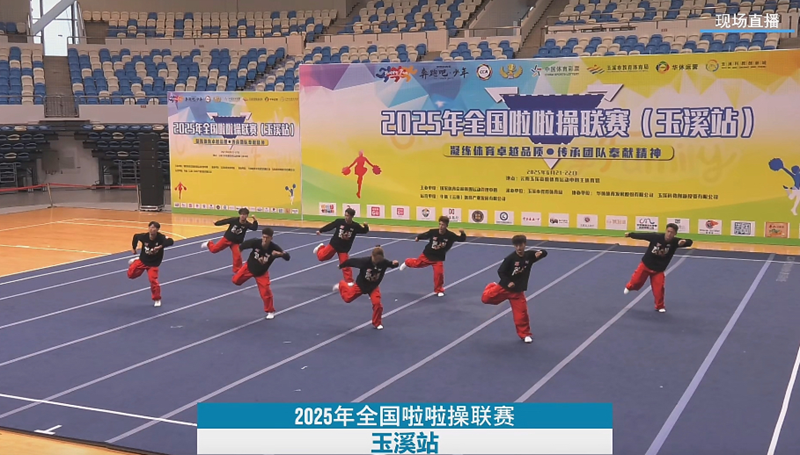 图片7.png 图片7.png