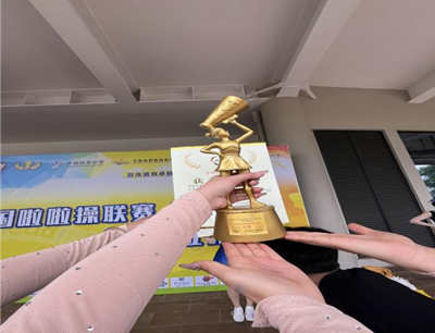 图片8.png 图片8.png