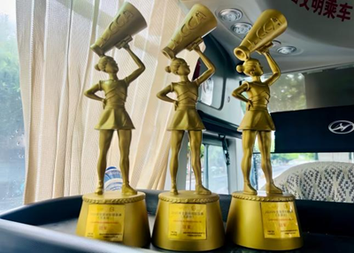 图片9.png 图片9.png