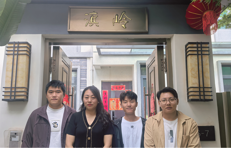 图片1.png 图片1.png