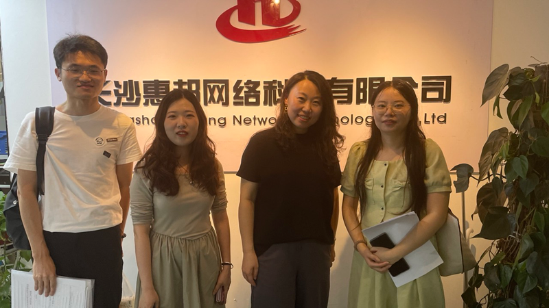 图片3.png 图片3.png