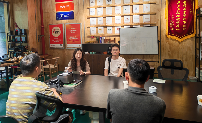 图片4.png 图片4.png