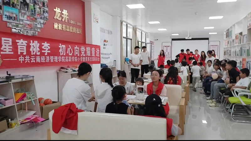 图片2.png 图片2.png