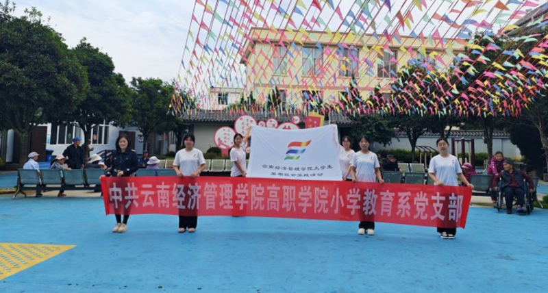 图片13.png 图片13.png