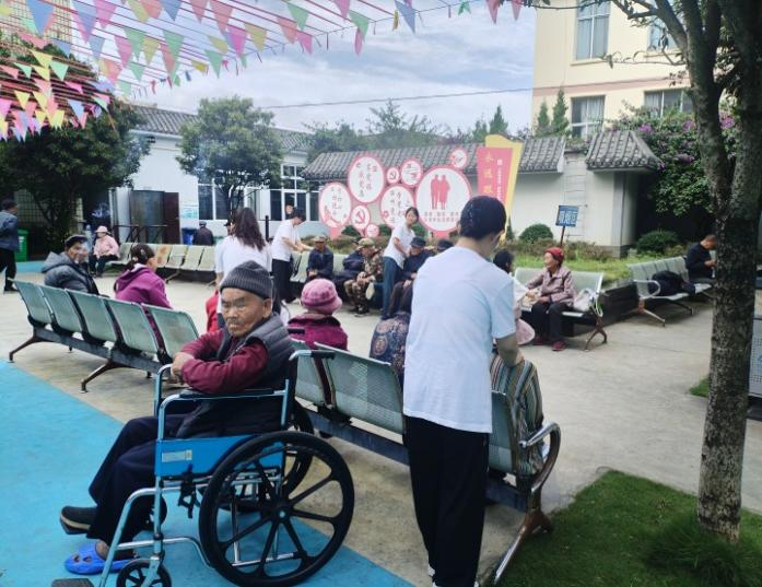 图片14.png 图片14.png