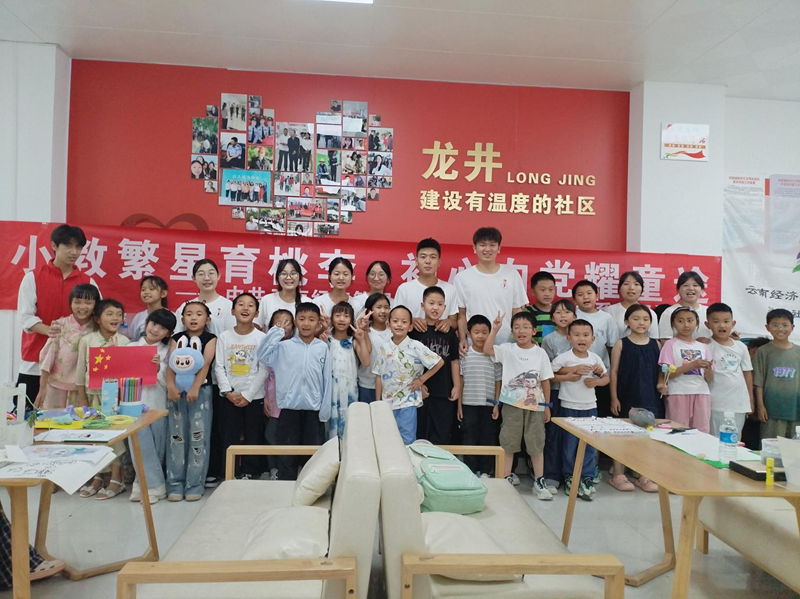 图片18.png 图片18.png