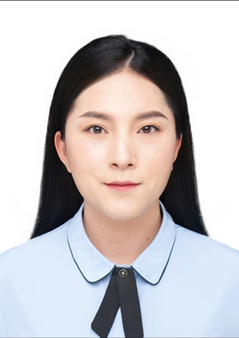 图片1.png 图片1.png