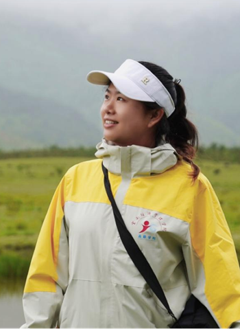 图片3.png 图片3.png