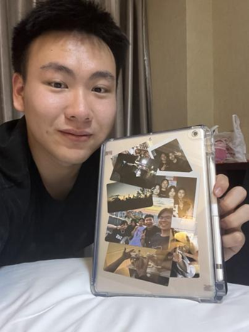 图片4.png 图片4.png