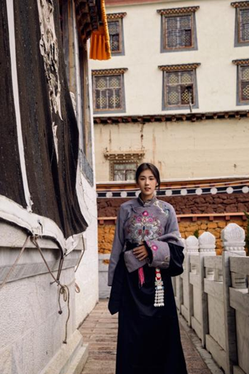 图片5.png 图片5.png