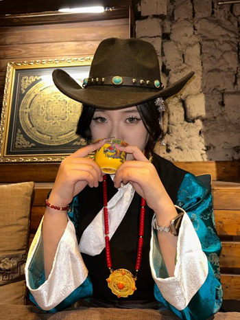 图片7.png 图片7.png