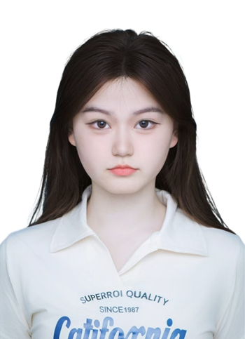 图片8.png 图片8.png