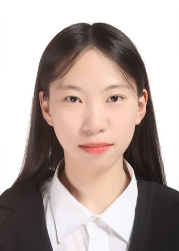 图片9.png 图片9.png