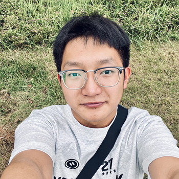 图片10.png 图片10.png