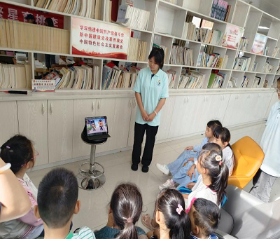 图片9.png