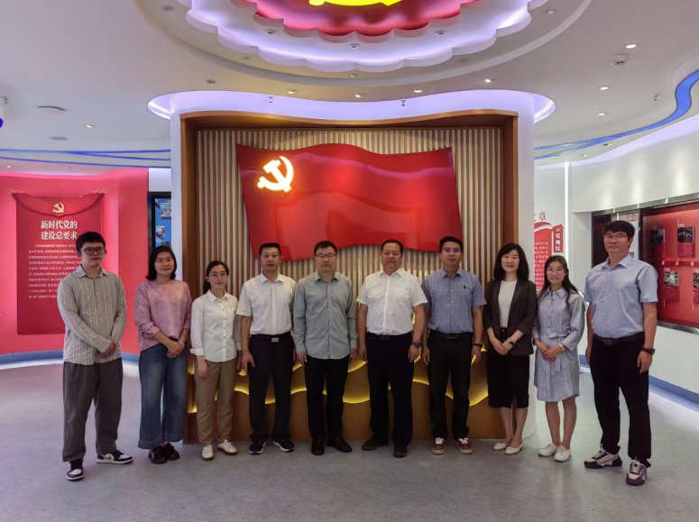 屏幕截图 2025-05-23 182804.png